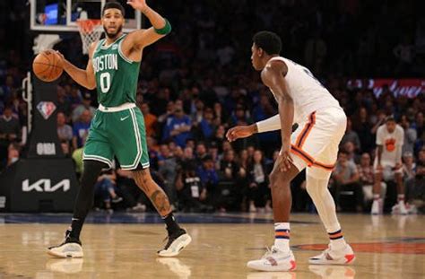basketball spreads explained|How to Win Bets on Basketball Point Spreads .
